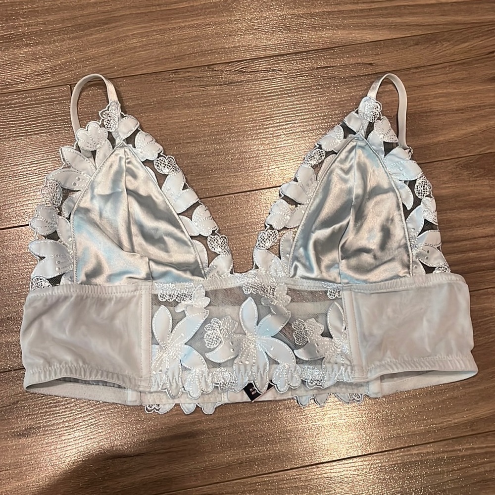 Women’s  bralette